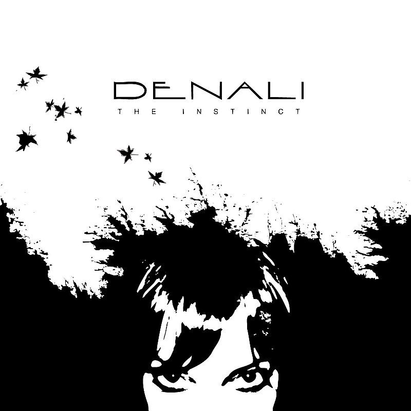 DENALI/INSTINCT